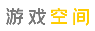齐河县新闻网